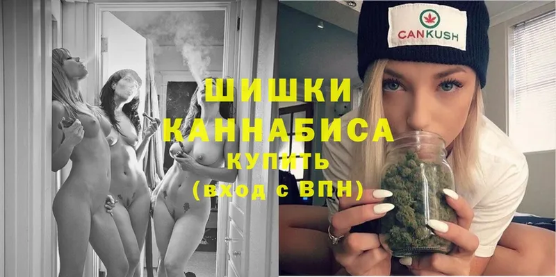 цена   Болгар  Конопля SATIVA & INDICA 